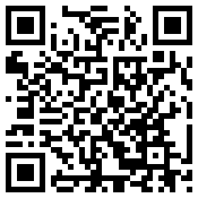 qrcode für Kaiser 9902.22 - Einlasskasten 2x1 Schutzdeckel Trennwand