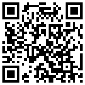 qrcode für Kaiser 9902.24 - Einlasskasten 2x2 Schutzdeckel Trennwand