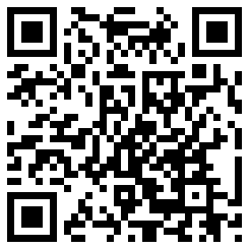 qrcode für Schneider Electric Schneider Sensor/AktuatorKabel abgew M12 5p Stecker Ltg 2m - TCSXCN2M2SA