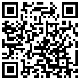 qrcode für Kaiser 9902.26 - Einlasskasten 3x2 Schutzdeckel Trennwand