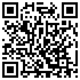 qrcode für Lapp 1030604 UNITRONIC LiYCY (TP) 12x2x0,14 BK
