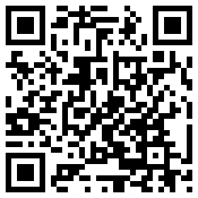 qrcode für Schneider Electric Schneider Sensor/AktuatorKabel gerade M12 5p Stecker Ltg 5m - TCSXCN1M5SA