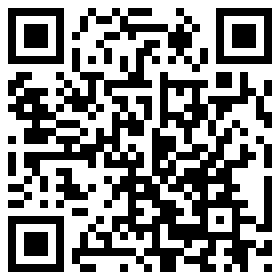 qrcode für Kaiser 9940.25 - Prefix® Flügel 4er Set Verpackung bestehend 4 Flügeln