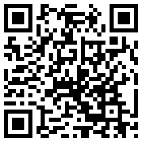 qrcode für G. Spelsberg KPK NH 1 - Spelsberg 07673101