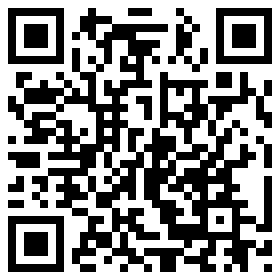 qrcode für Siemens 3UF7510-1AA00-0 - 3UF75101AA000 Erdschlussmodul