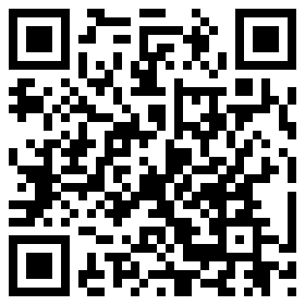 qrcode für MIB Messzeuge 01015061 - Präzisions Tiefen Messschieber 200 100 Nonius 1/50 Typ C054/3