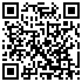 qrcode für G. Spelsberg Spelsberg 72003601 - GEOS NS35/15-250