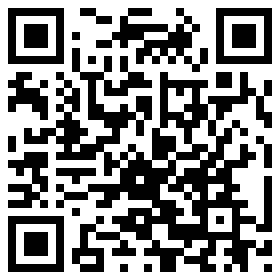 qrcode für G. Spelsberg Spelsberg 72007201 - GEOS TGS NS35/15 3040-2