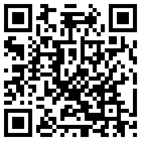 qrcode für G. Spelsberg Spelsberg 72007601 - GEOS ABL-40/ES