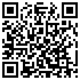 qrcode für G. Spelsberg Spelsberg 72008201 - GEOS NS35-300