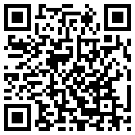 qrcode für G. Spelsberg Spelsberg 72201501 - GEOS-S EPR 4050/5040