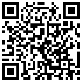 qrcode für G. Spelsberg Spelsberg 72205001 - GEOS-S DRS-DB/3