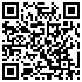 qrcode für Lts Licht und Leuchten LTS ORYO 200 Stromschienenstrahler 30W 927 - ORYO-T 203.927.25/DALI-ST