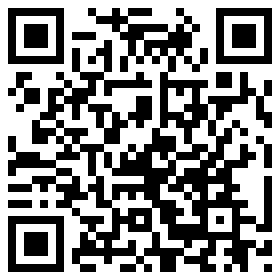 qrcode für ABN Mehrfach Netzanschluß 5 polig SW München - NETL38-02