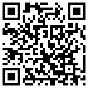 qrcode für ABN V19AR522 - Verteilerfeld 1V5 1APZ2 2RfZ1