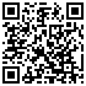 qrcode für ABN BPSD3 - Bestückungspaket Schutzkontaktsteckdose XSD3L