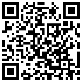 qrcode für Lapp 1030616/50