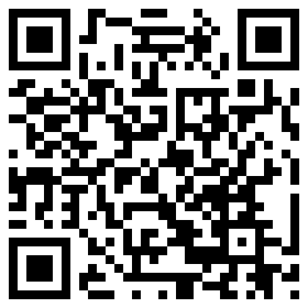 qrcode für ABN XSD3L - Schutzkontaktsteckdose EURO 3 fach 45°