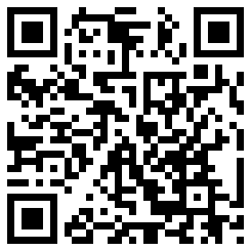 qrcode für Plica Blindstopfen PA6 RAL7035 935344641 - BLISTO PG36 K gr