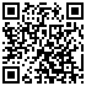 qrcode für Moeller Electric MSC-DE-12-M9(230V50H - EATON z) Direktstarter elektronisch 121741