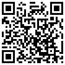 qrcode für Plica Kabelverschraubung INOX 316L 934304132 - PLICA-TEC INOX M32 (7.0-17.0)