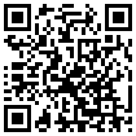 qrcode für G. Spelsberg KPK NH 2 - Spelsberg 07673201