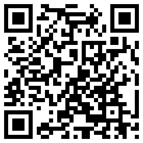 qrcode für G. Spelsberg Spelsberg 22761601 - KVR M16-MGM/or