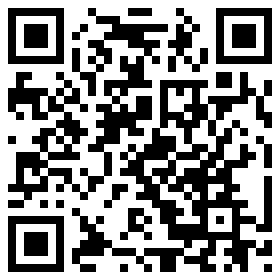 qrcode für Assmann/Digitus A-MO6 8/8 HRS - CAT 6 RJ45 Modular Steckerverb