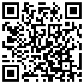 qrcode für G. Spelsberg Spelsberg 34420801 - 2K-Mini-L/sw