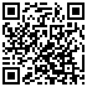 qrcode für G. Spelsberg Spelsberg 34470801 - 2K-Mini SB-L