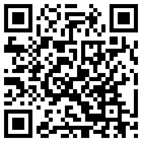 qrcode für G. Spelsberg Spelsberg 49059101 - Abox-i 2400 DK-240q/5