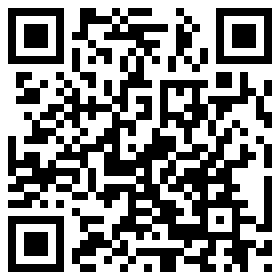 qrcode für Leipziger Leuchten 9.870.0054.04 Mastaufsatzleuchte 1x DULUX EL 23W