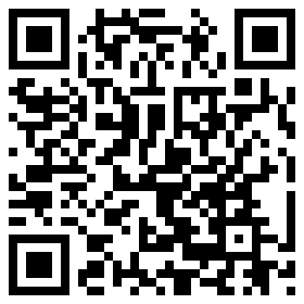 qrcode für G. Spelsberg Spelsberg Montagehalter Set TS35x15 72002501 - GEOS MH-22 NS35/15