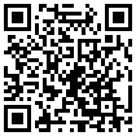 qrcode für G. Spelsberg Spelsberg MontagehalterSet NS35 200 400 72002701 - GEOS MHU-22