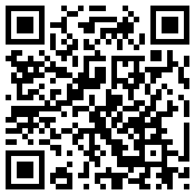 qrcode für Niedax DBT 70 F - Deckenbügel Gewindestangen M10 70mm Stahl