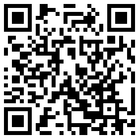 qrcode für Klauke 305R12 - Al Cu Presskabelschuh 35qmm rm/sm M12 Cu Auge blank