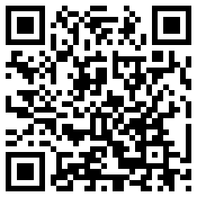 qrcode für Berker 1887 - Abstand Stutzen 1930/Glas/Palazzo rot