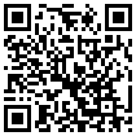 qrcode für Niedax Hängestielu Wandausleger 77x218mm 0 55 kN Stahl - KTAC 200 S