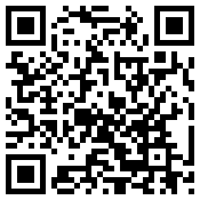 qrcode für Niedax Hängestielu Wandausleger 107x318mm 1 0 kN Stahl - KTAC 300 S