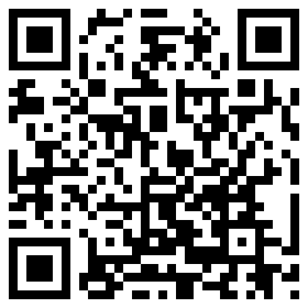 qrcode für Niedax ZC 100 S - Zentralabhängung Profil 133x110mm 0 9 kN Stahl bandverz