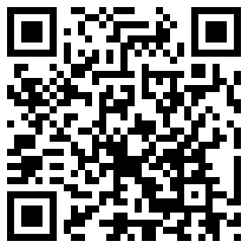 qrcode für Niedax ZC 200 S - Zentralabhängung Profil 236x210mm 0 8 kN Stahl bandverz