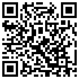 qrcode für ABB S202M-K10 - Sicherungsautomat 10A 2 polig 10kA Charakteristik