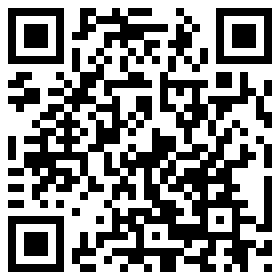 qrcode für Lts Licht und Leuchten LTS ORYO 200 Stromschienenstrahler 30W 927 - ORYO-T 203.927.15/DALI-ST