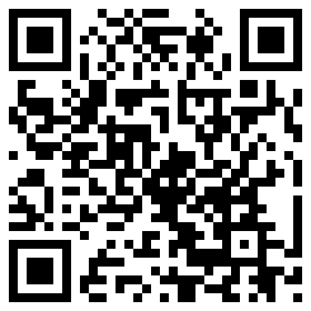 qrcode für Synergy 21 S21-LED-000726 - LED Retrofit GU10 / GX5 3 Deckeneinbausatz IP65