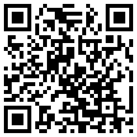 qrcode für Synergy 21 S21-LED-000725 - LED Retrofit GU10 / GX5 3 Deckeneinbausatz IP65 weiss