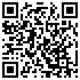 qrcode für ABB 7TCA017300R0752