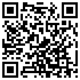 qrcode für Lts Licht und Leuchten LTS Oryo 200 Stromschienenstrahler 30W 927 3020LM 25° - ORYO-T 203.927.25