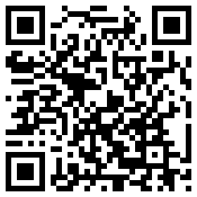 qrcode für Cellpack Gr 3 3x221 412 WAGO COMPACT Verbindungsklemme 407862 - EASY-PROTECT 332