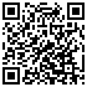 qrcode für Cellpack Gr 3 2x221 413 WAGO COMPACT Verbindungsklemme 407863 - EASY-PROTECT 323