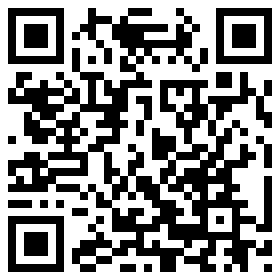 qrcode für Moeller Electric PXF-25/4/05-A - EATON Fi Schalter 4p 25A 500mA Typ A 236775